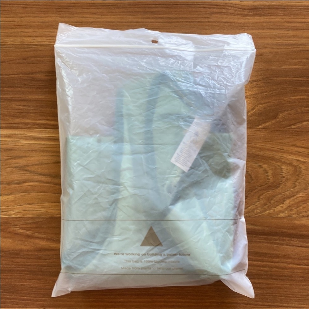 ❗️SOLD❗️🎉2XHP🎉 Balance Athletica Isotope Bra Bundle - Picture 6 of 7